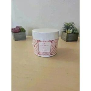 m asam bath and body-lovely Chai-16.9oz Body Exfoliant Lovely Chai new #19